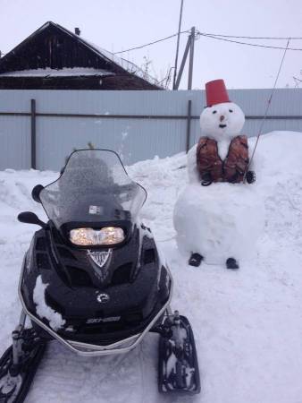 baza_klevoe_mesto_450x450_image-06-02-16-01-42-2.jpeg