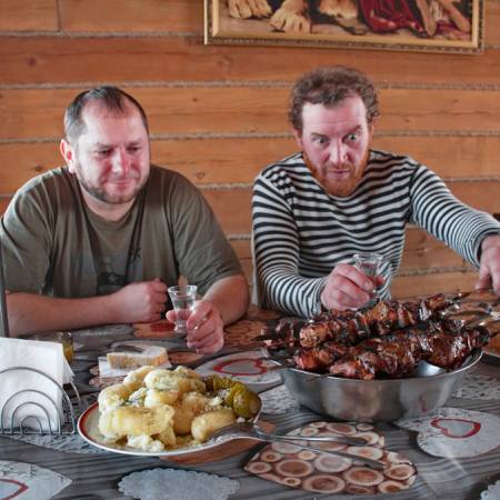 Посмотреть крупнее