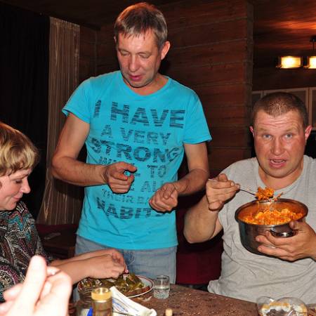 Посмотреть крупнее