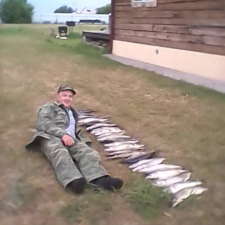 Посмотреть крупнее