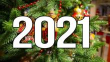 Цена на Новый год и Новогодние каникулы 2021. База отдыха Новосибирская область.