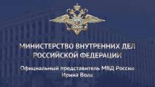 Внесены изменения в законодательство, регулирующее использование снегоходов и квадроциклов 25.12.23