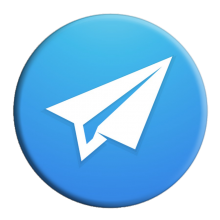 Наш канал в Telegram